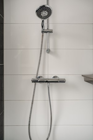 Medium property photo - Tuinpad 22, 6905 VX Zevenaar